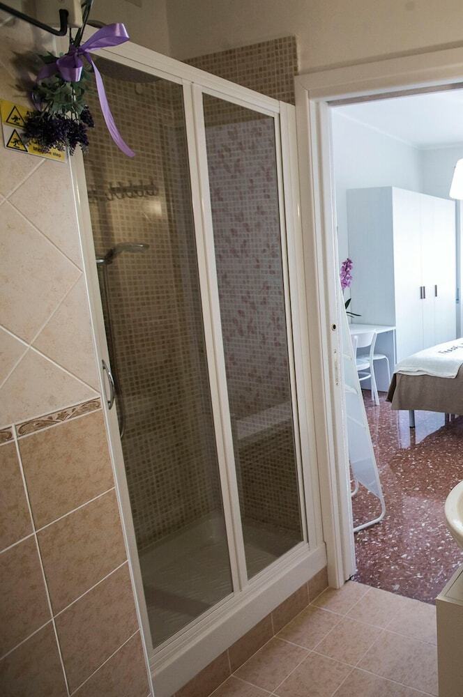 Hotel A Casa Di Benny