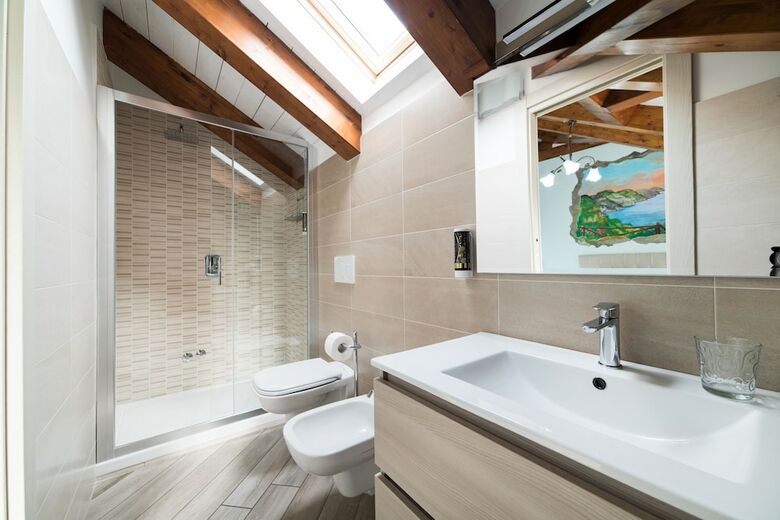 Hotel B&B Ke Bont�