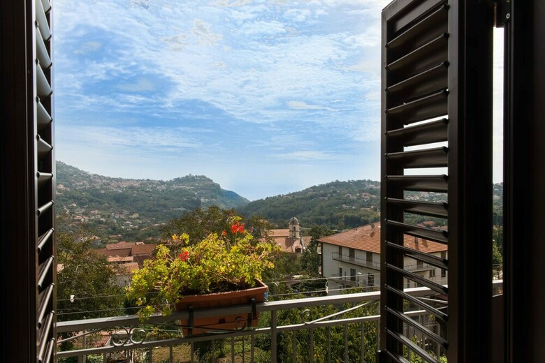 Hotel B&B Ke Bont�