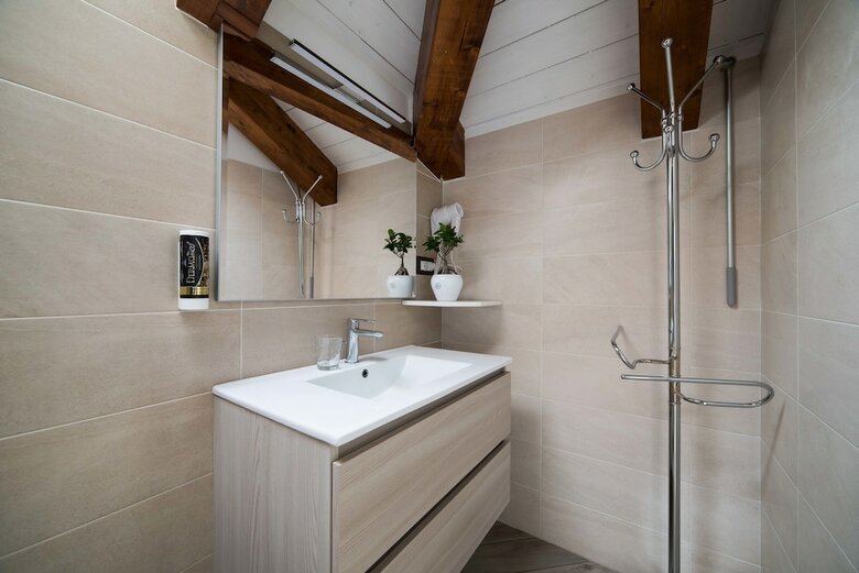 Hotel B&B Ke Bont�