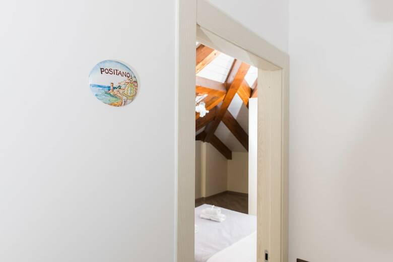 Hotel B&B Ke Bont�