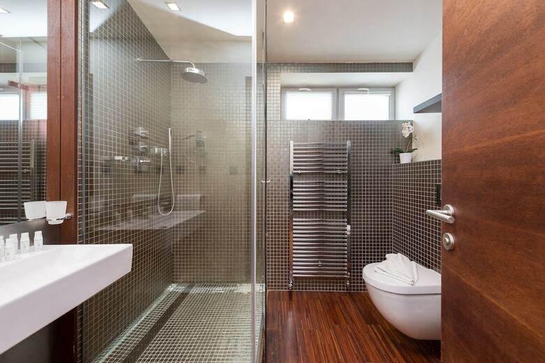 Empirent Boutique Apartments