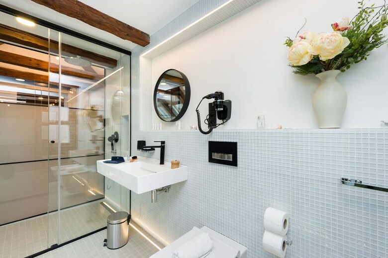 Empirent Boutique Apartments