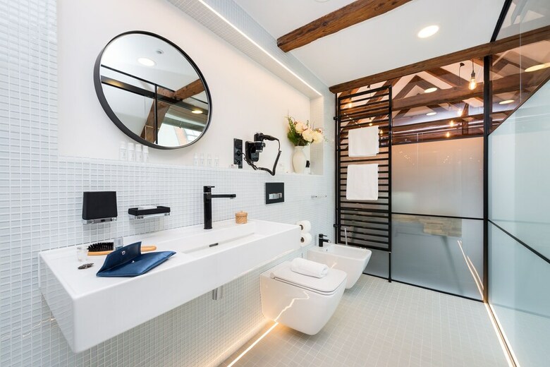 Empirent Boutique Apartments