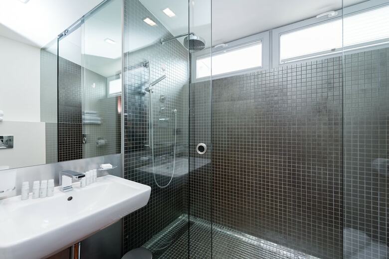 Empirent Boutique Apartments