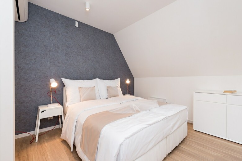 Empirent Boutique Apartments