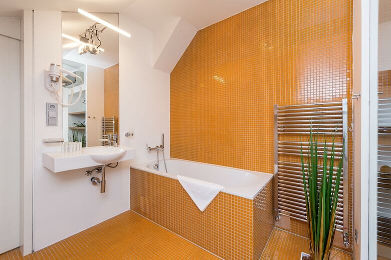 Empirent Boutique Apartments
