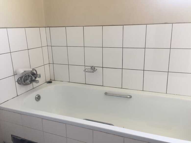 Hotel Residence Inn Guest House