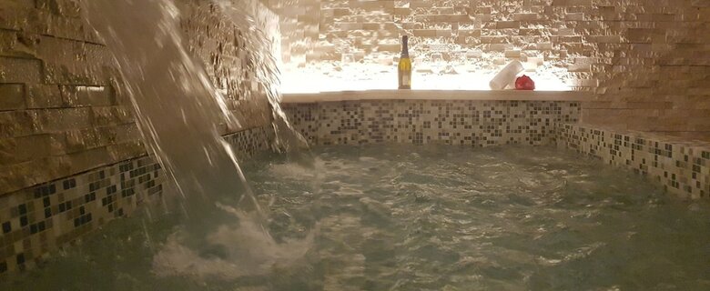 Posada Hotel Sole Resort & Spa