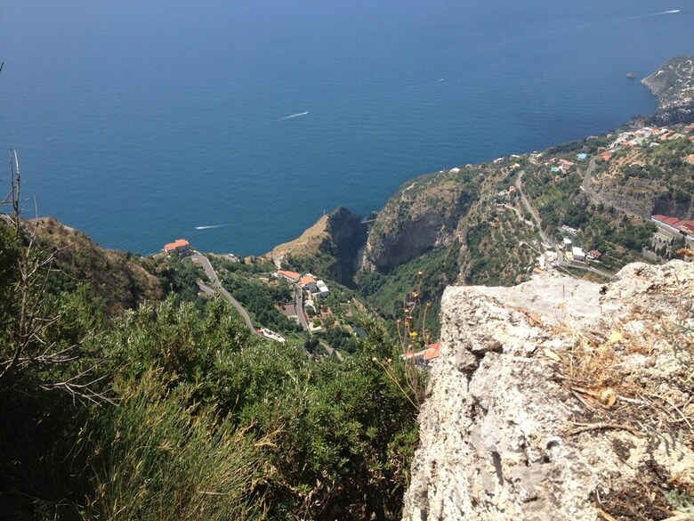 B&B Villa Reginella