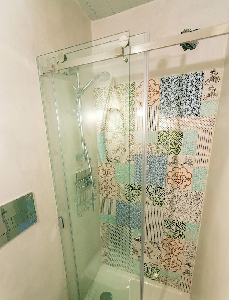 Apartamento Casa Veronique
