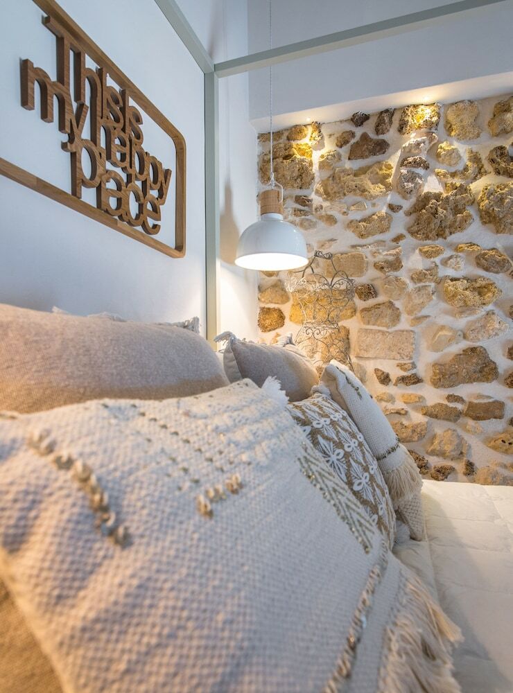Apartamento Casa Veronique