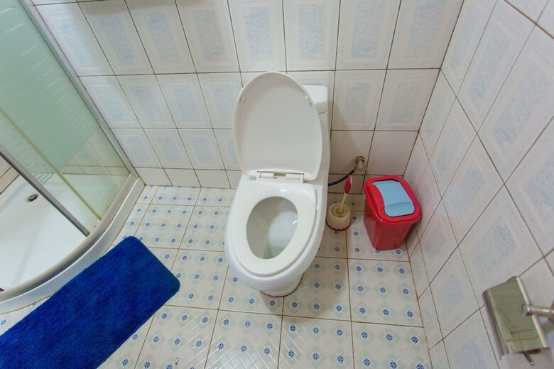 Hotel Corina K Guest House