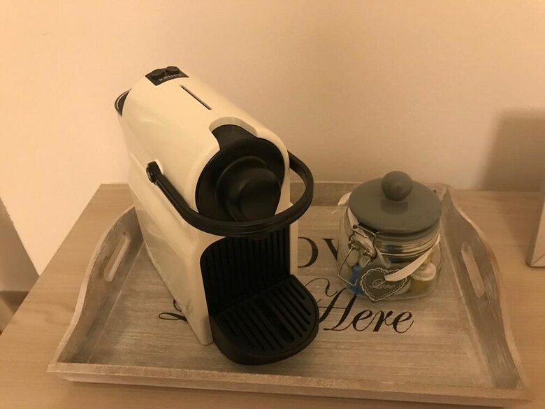 Apartamento Anciua Delle Cinque Terre