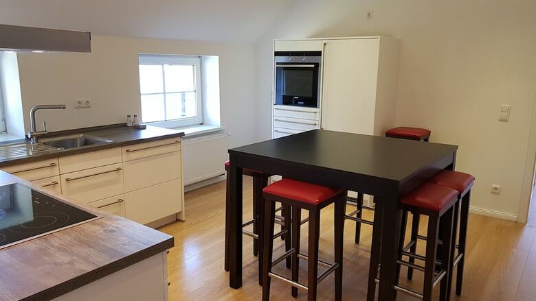 Hotel Aprotos L�neburger Hof
