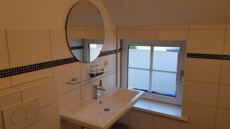 Hotel Aprotos L�neburger Hof
