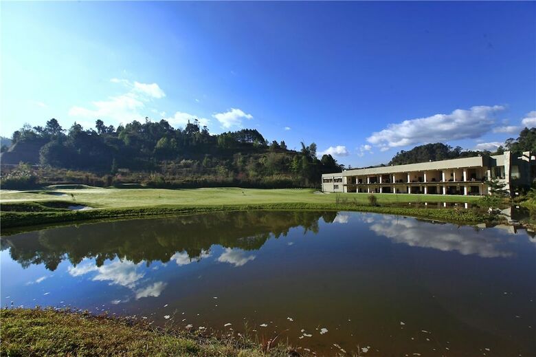 Htyc Hotel