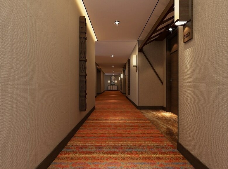 Htyc Hotel