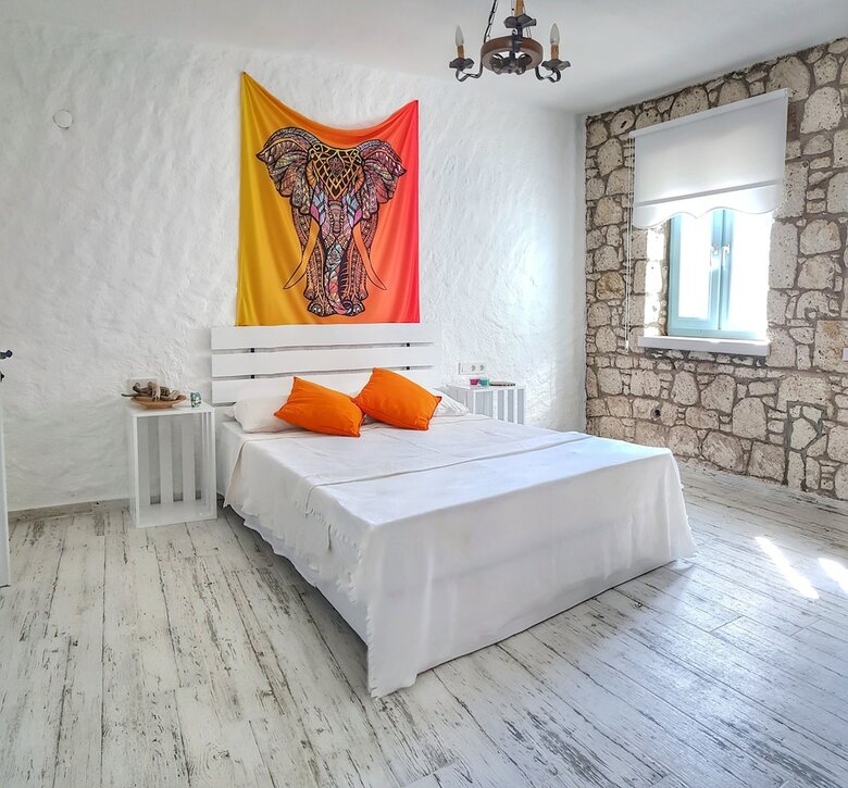Hotel Leo Ala�ati