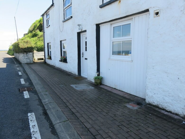 The Coach House Self Catering Apartments