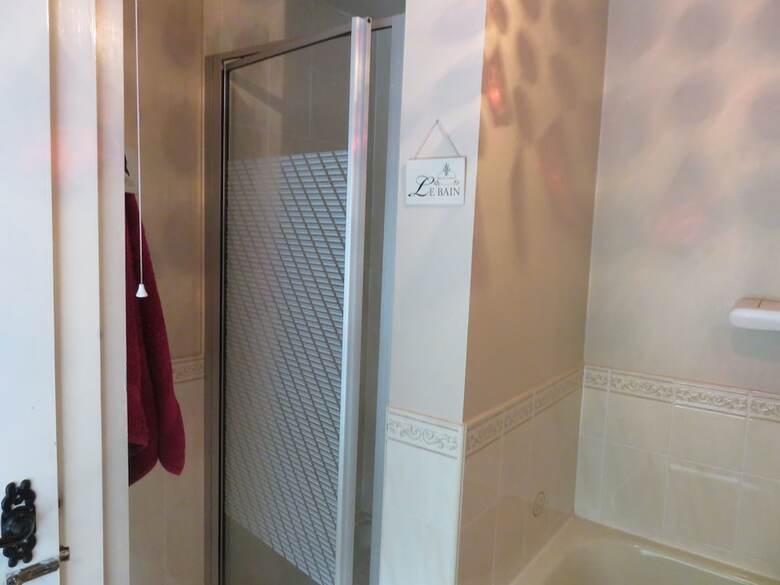 The Coach House Self Catering Apartments