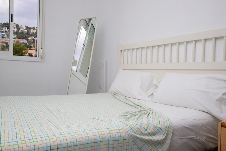 Apartamento Silvestre La Marina