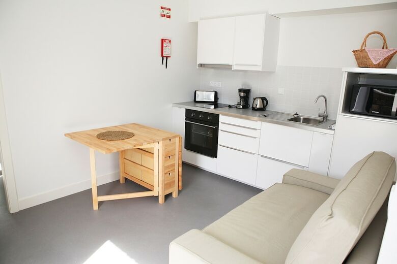 Agroturismo Casa Da Cisaltina