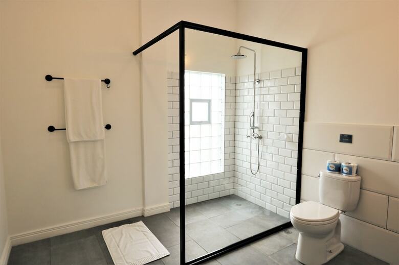 Divers Paradise Boutique Hotel