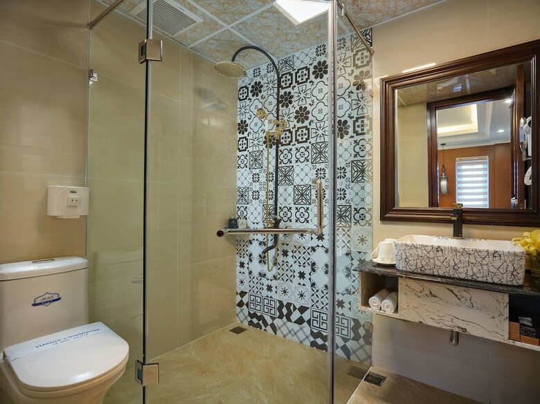 Eden Boutique Hotel & Spa