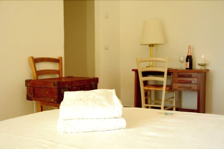 Hotel Casale Del Gelso