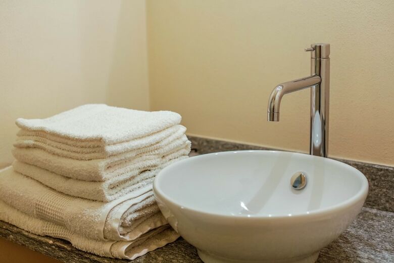 Apartamento Vigna Dell'acqua