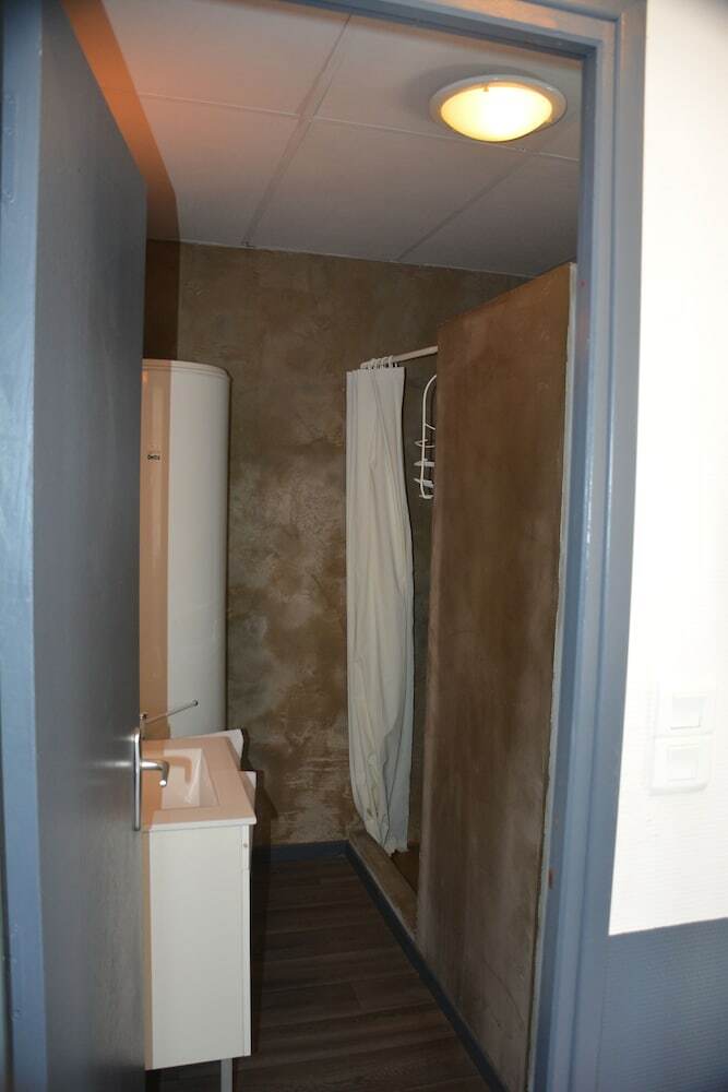 Hotel Limoux