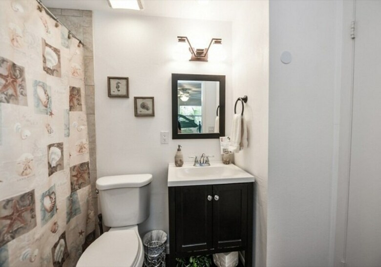 Apartamento Bianco Sands By Beachside Management