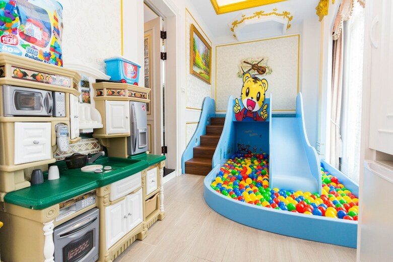 Bed & Breakfast Cabremanor