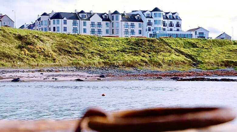 Bayview Hotel