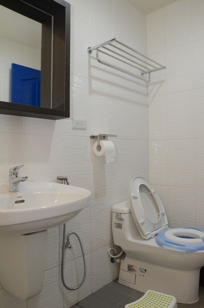 Bed & Breakfast Fat Snail Bnb