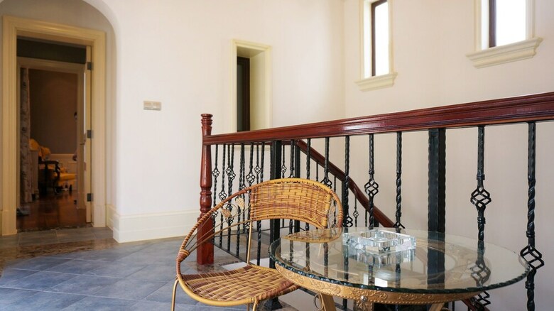 Qingshui Bay Resort Villa
