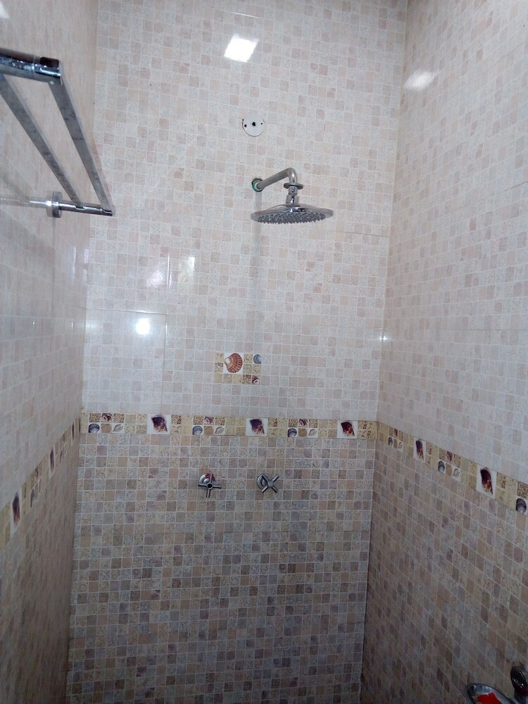 Hotel Lambada Holiday Resort
