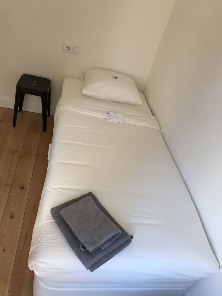 Olala Wow Apartments