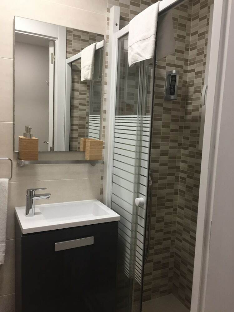 Olala Wow Apartments
