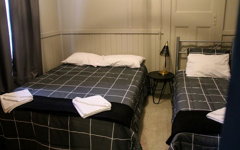 Bayview Hotel Batemans Bay