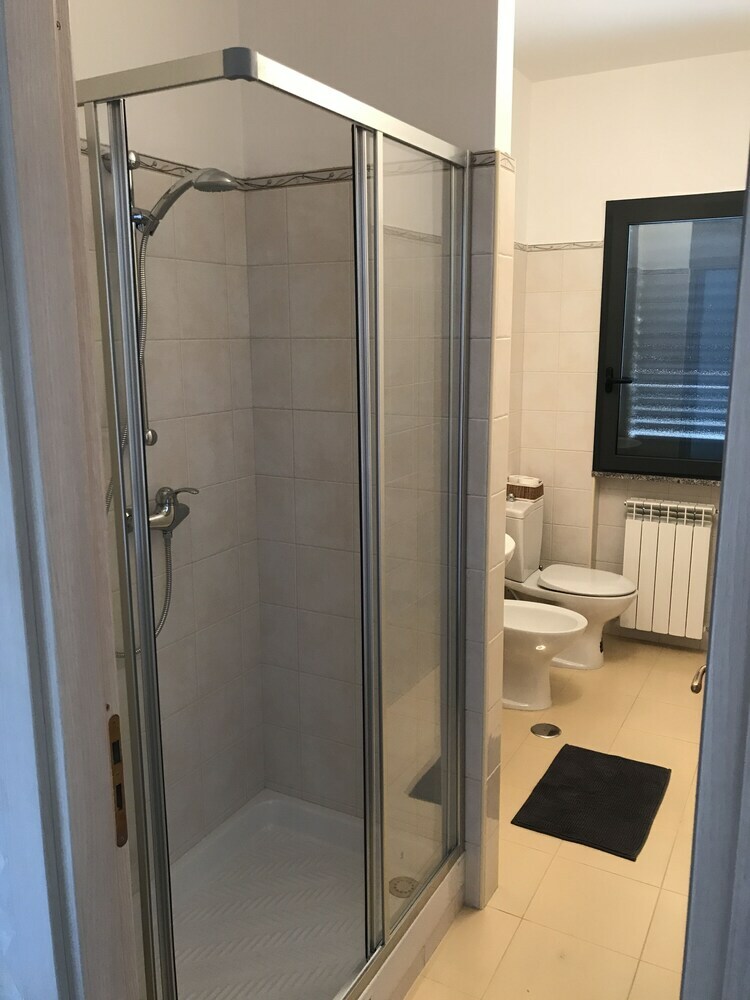 Hotel Civico 27