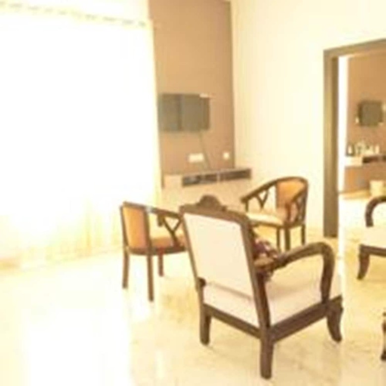 Hotel Jataka Inn