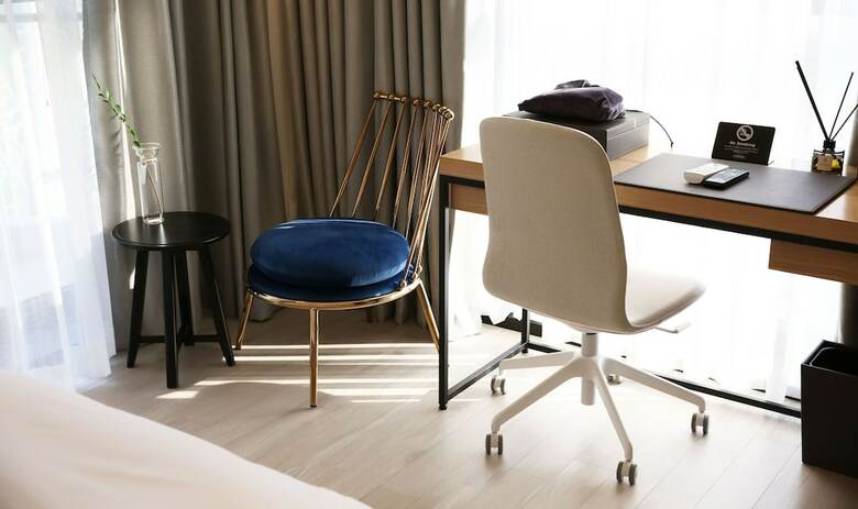 Hotel Londoner