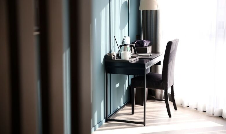 Hotel Londoner