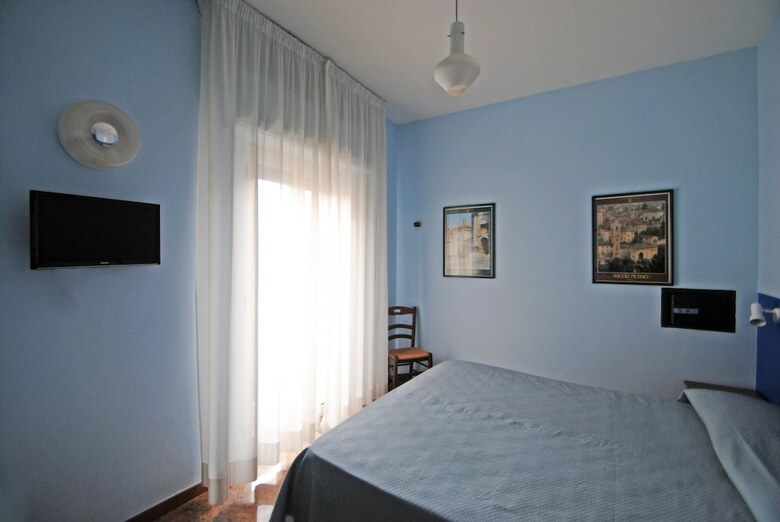 Residence Settebello