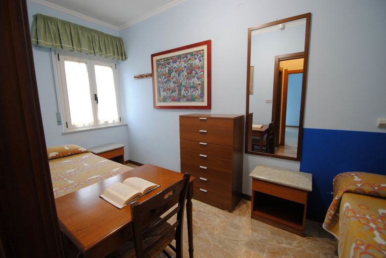 Residence Settebello