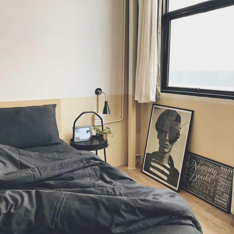 Hostal Beige Poshtels - Hostel