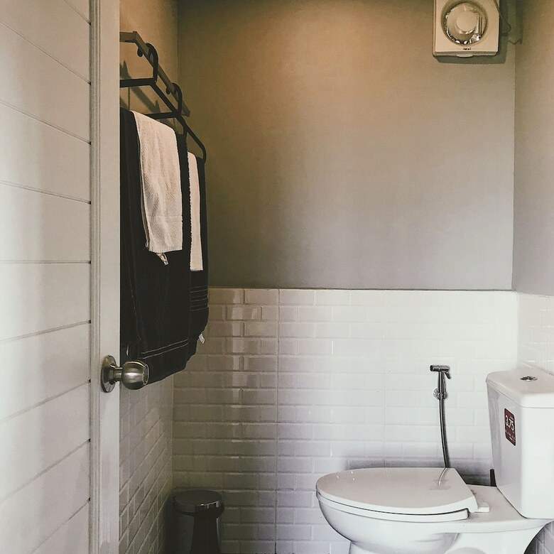 Hostal Beige Poshtels - Hostel