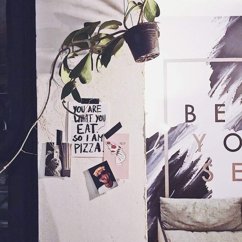 Hostal Beige Poshtels - Hostel